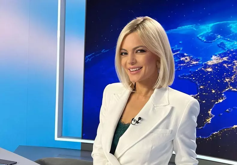 schimbare-radicala-pentru-lavinia-petrea-si-familia-ei.-2-1