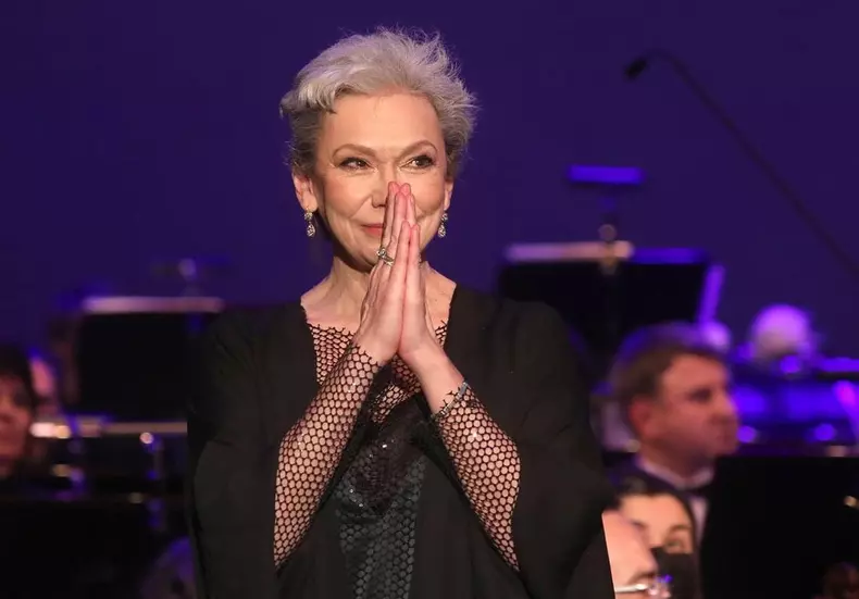 oana-pellea-foto-arhiva-personala