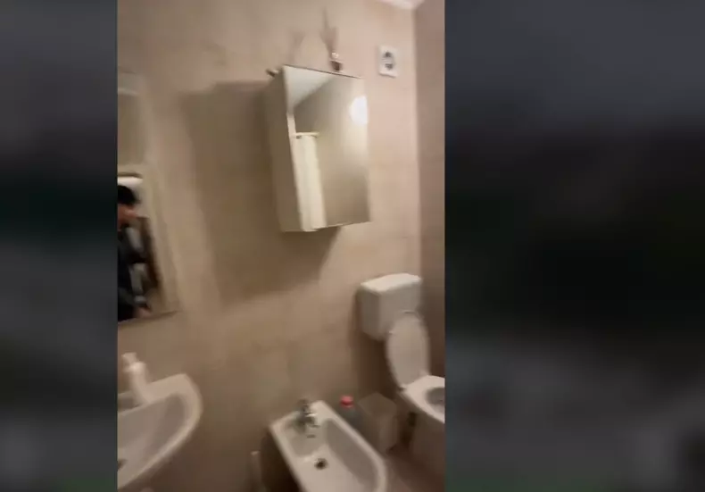 whatsapp-image-2024-02-20-at-11.49.53-16