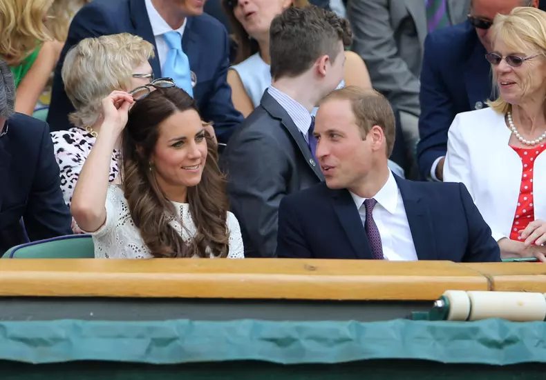kate middleton 123