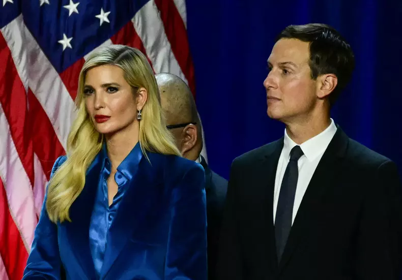 ivanka 234