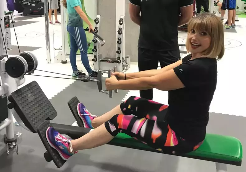 marina-almasan-1-1024x715-1