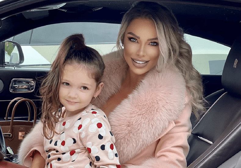 bianca-dragusanu-si-sofia-3