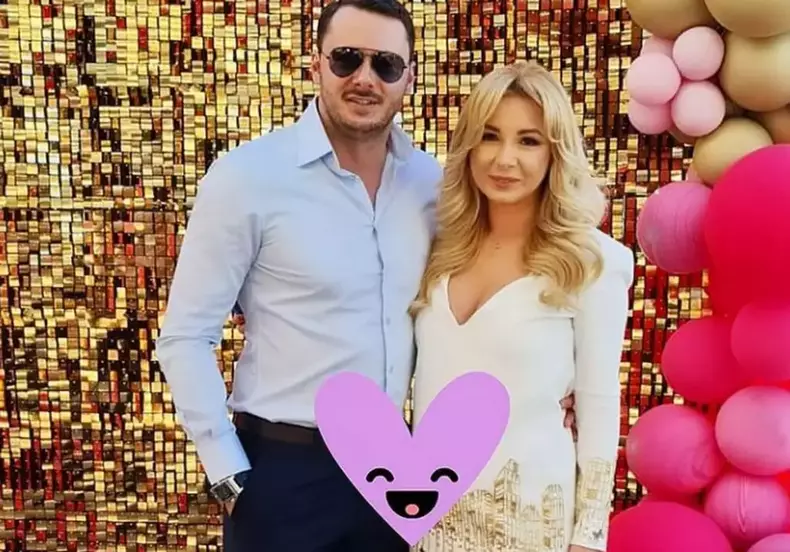 cristina-herea-si-mihai-1024x715-1