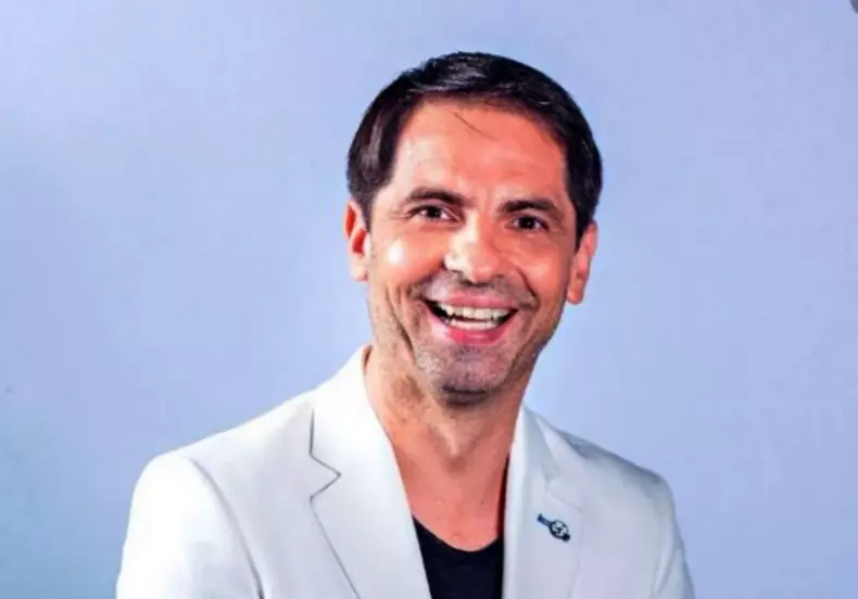 be7