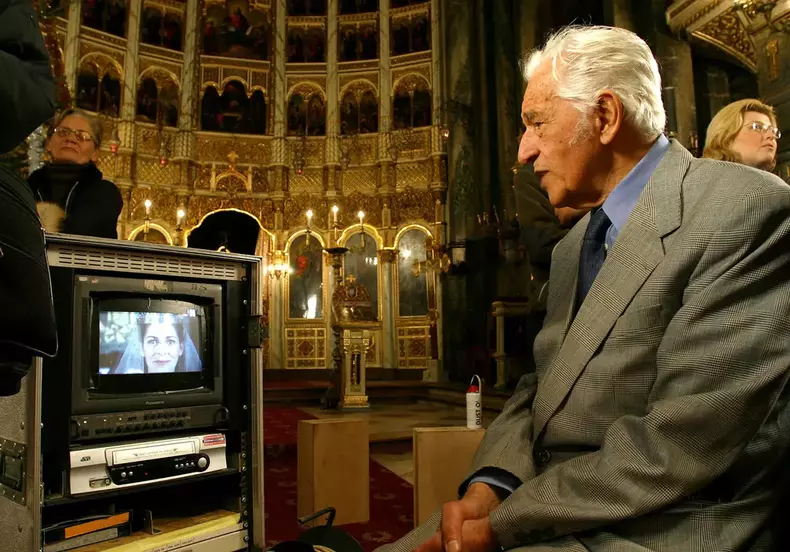 vaduva-sergiu-nicolaescu-2