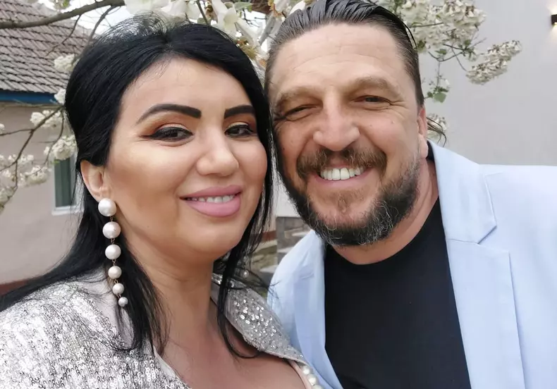 adriana-bahmuteanu-si-sotul