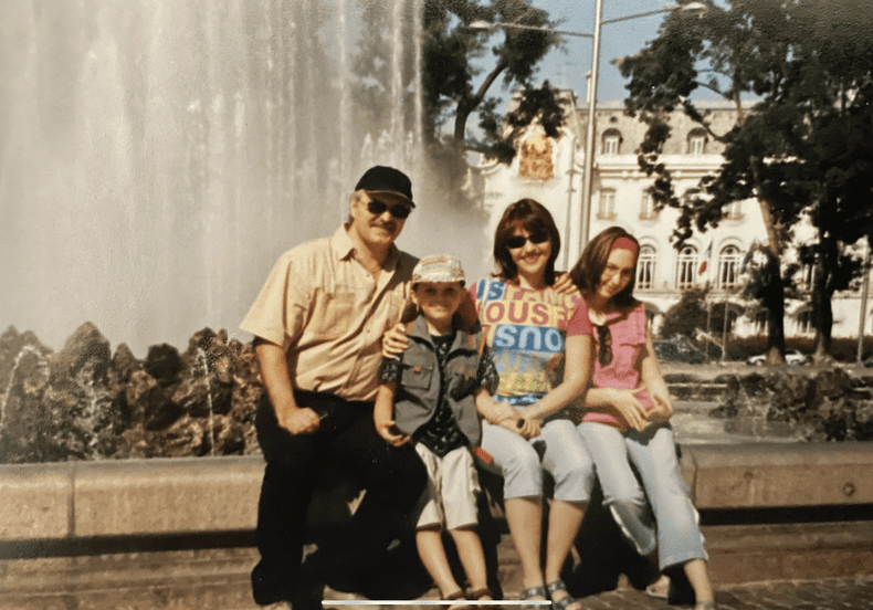 marina almasan familie (2)