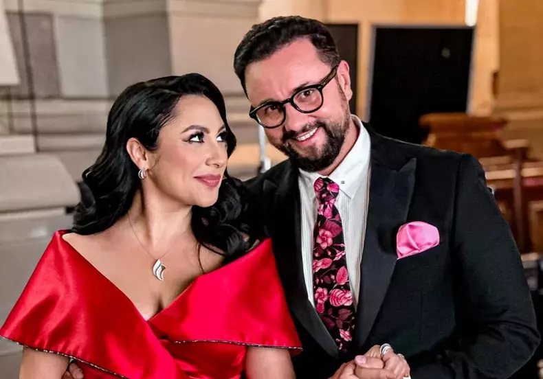 andra-si-catalin-maruta-1024x716