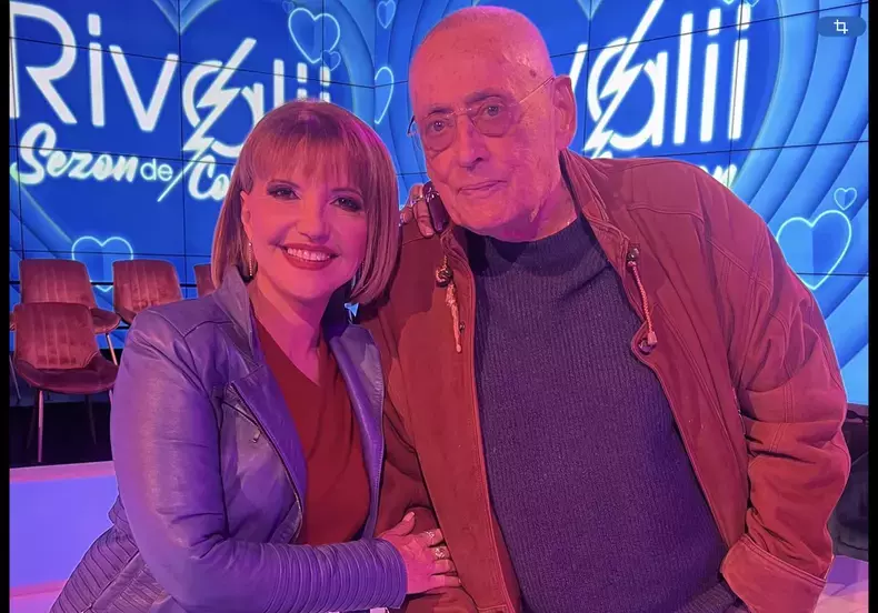 horia-moculescu-marina-almasan