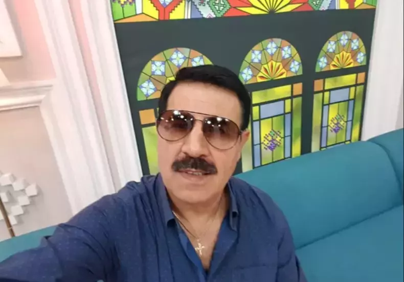 dan-ciotoi-1024x716-1