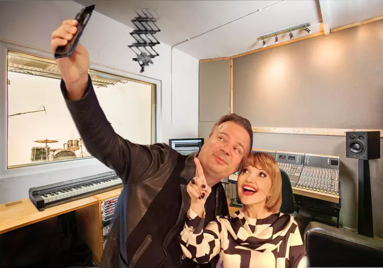 Rivalii-Marina-si-Dan