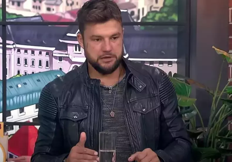 remus-boroiu-si-cristi-mitrea-schimb-dur-de-replici-in-direct-la-tv.-ce-acuzatii-si-au-adus.-nu-sunt-cretin-1