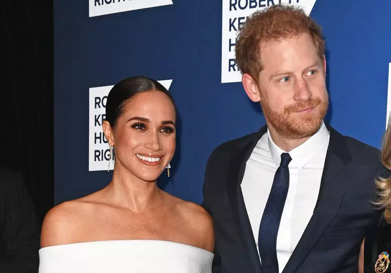Meghan Markle plănuiește o nouă lovitură pentru familia regală. „Va dezlănțui haosul”