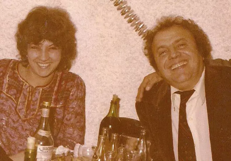 marilena-si-alexandru-arsinel-1