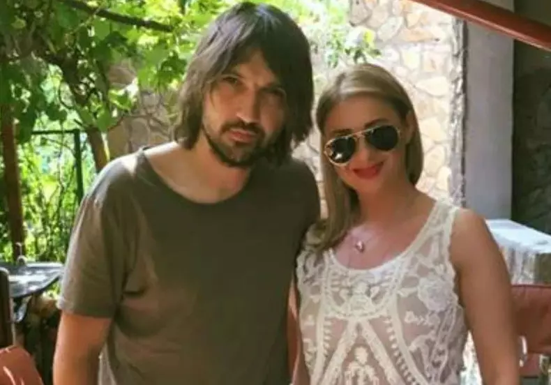Anamaria Prodan și Dan Alexa (2)
