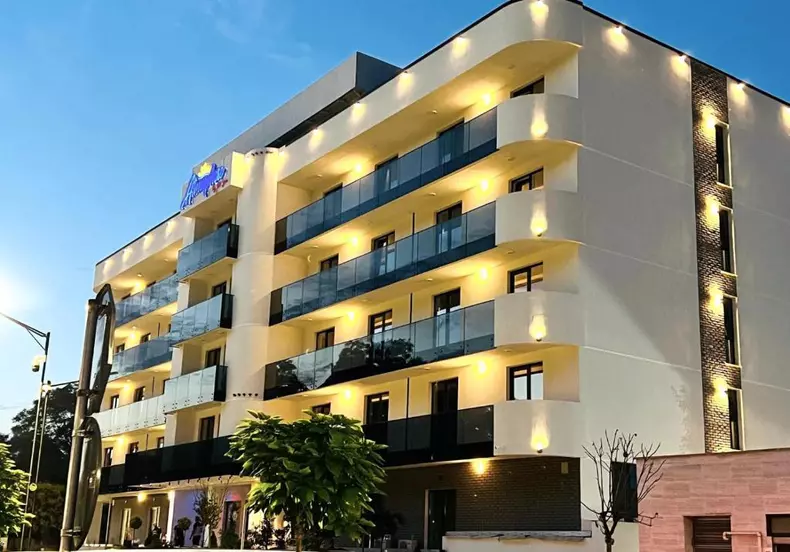 hotelul Andreei Bănică din Eforie Nord (11)