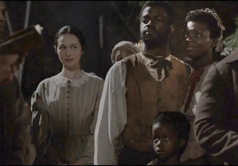 MERCY STREET4