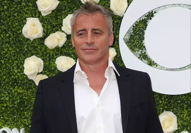 2017 Summer TCA Tour