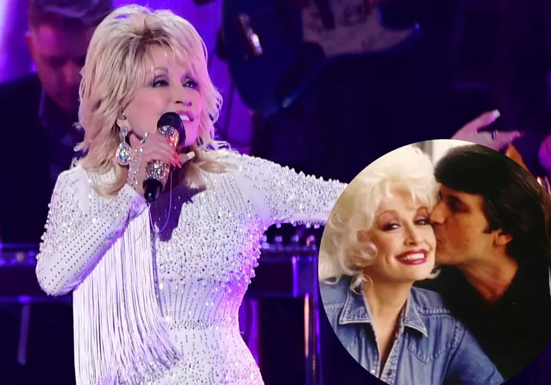 Dolly-Parton-povestea-din-spatele-Jolene