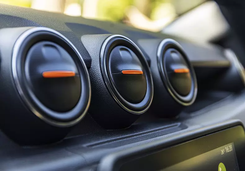 2021 – New Dacia Duster Extreme Limited Edition_07