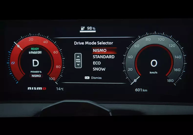 Missan-Ariya_Nismo-2025-1600-mde1