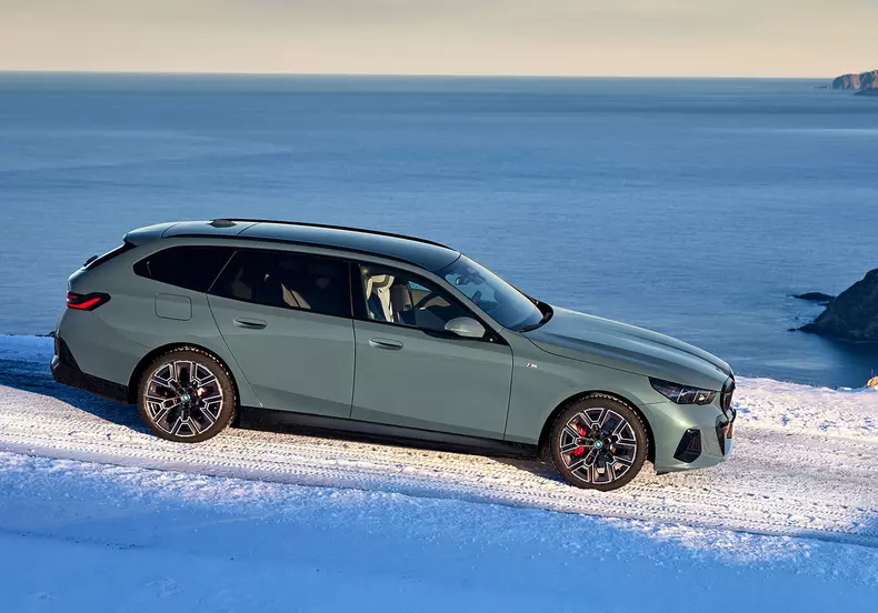 Fabian Kirchbauer Photography