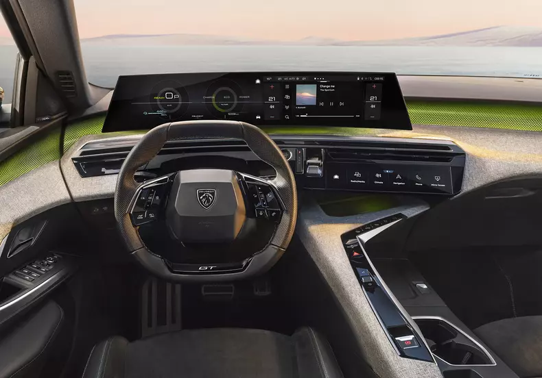 Copyright Greg Jongerlynck @ ContinentalProductions