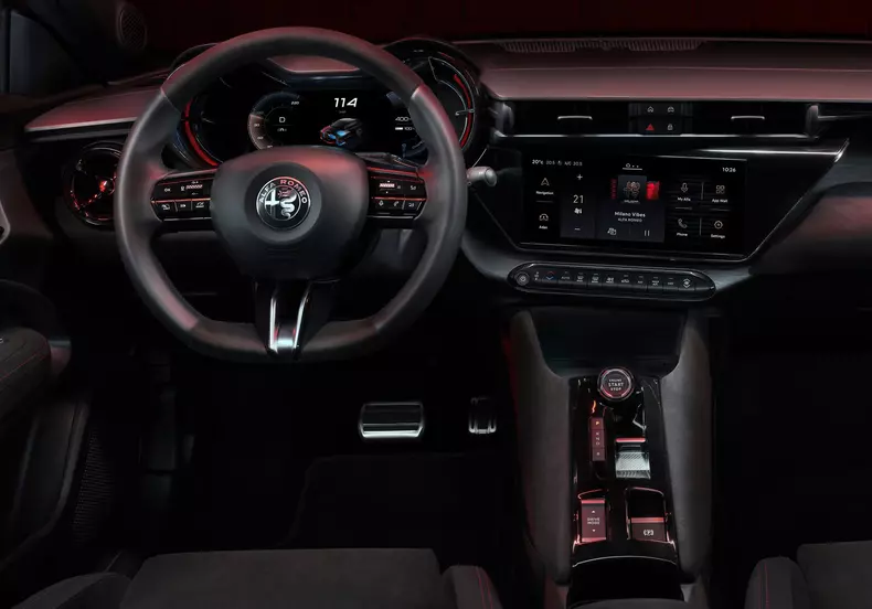 Alfa_Romeo-Junior-2025-HD-b7ba39741b7bdadfab9ffb3df56b75cac71b3d4f0