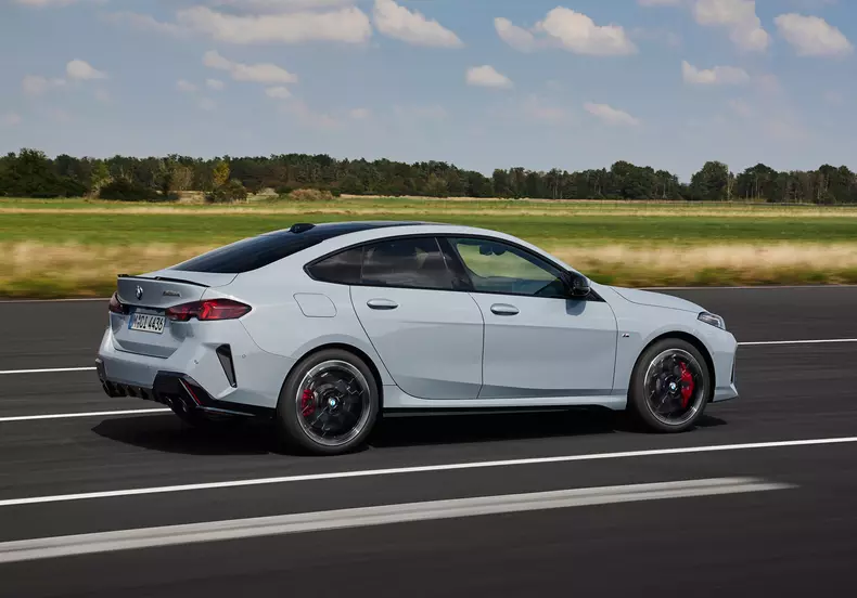 Fabian Kirchbauer Photography