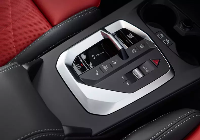 Fabian Kirchbauer Photography