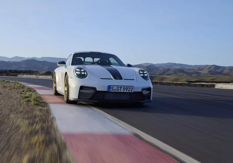 Porsche 911 GT3_JB_05