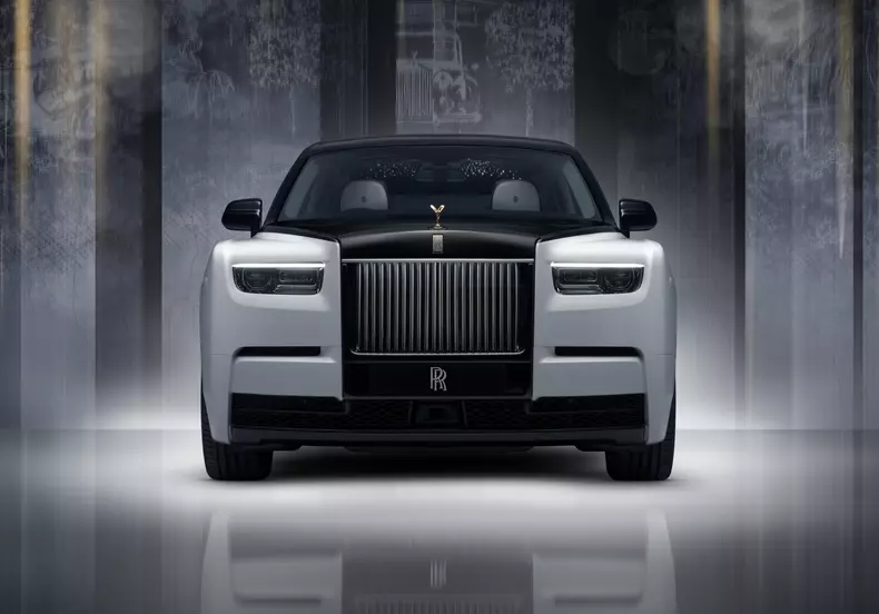 P90623172_highRes_phantom-centenary-pr