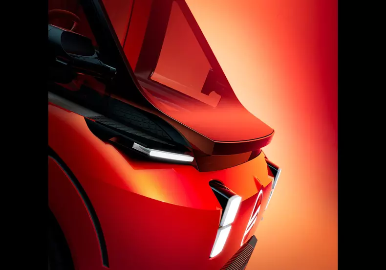 Citroen-ELO_Concept-2025-HD-91c7583d1c0fc464ff93b53c1e3e6172960d65600