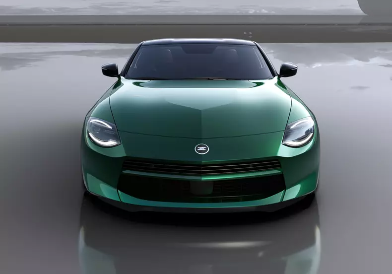 251217-01_00_Z_27MY_03