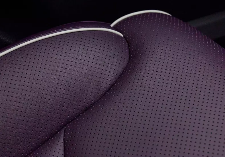 Mazda-CX-6e-2027-HD-b908c73d1c193ef470ab0cceed6d61330bfbe5e6b