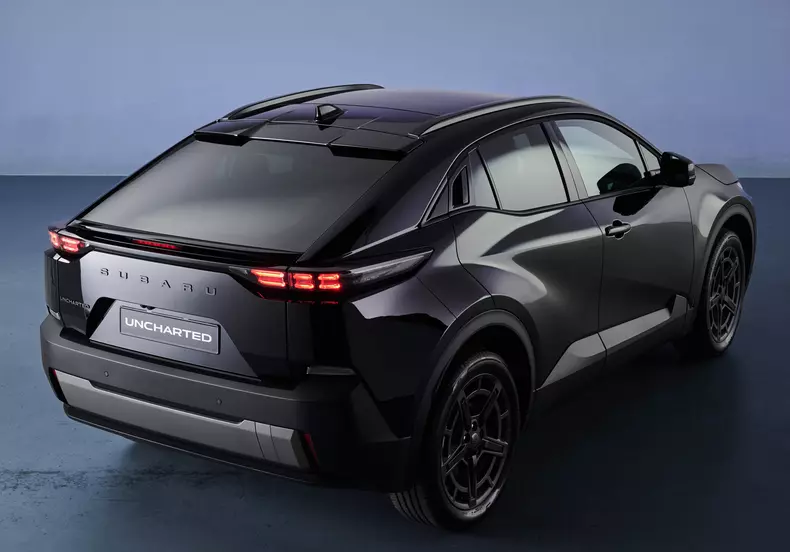 Subaru-Uncharted-2026-Rear_Three-Quarter.f44abe7a