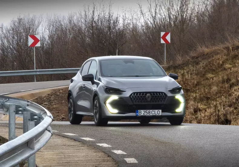 0_web_ref_good_IMG_20260127_104854