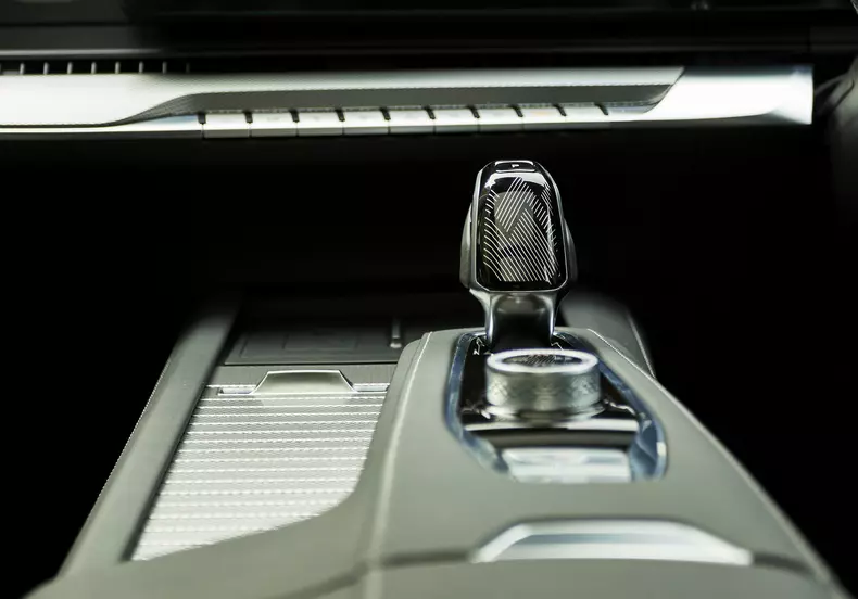 110326_MGS9_Sterling_Silver_189