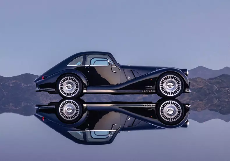 Morgan-Midsummer_Coupe-2026-HD-f0f8ac061c54822353f17ed4965dc04c0f3e09d30