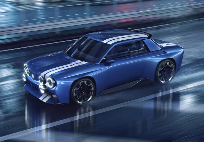Renault-8-Gordini-Concept_8