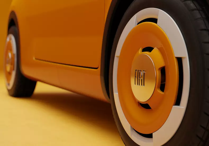 Fiat-Multiplina_Concept-2026-HD-b0790c311c7f80bf2a2c11157399f0fae0dea8dcb