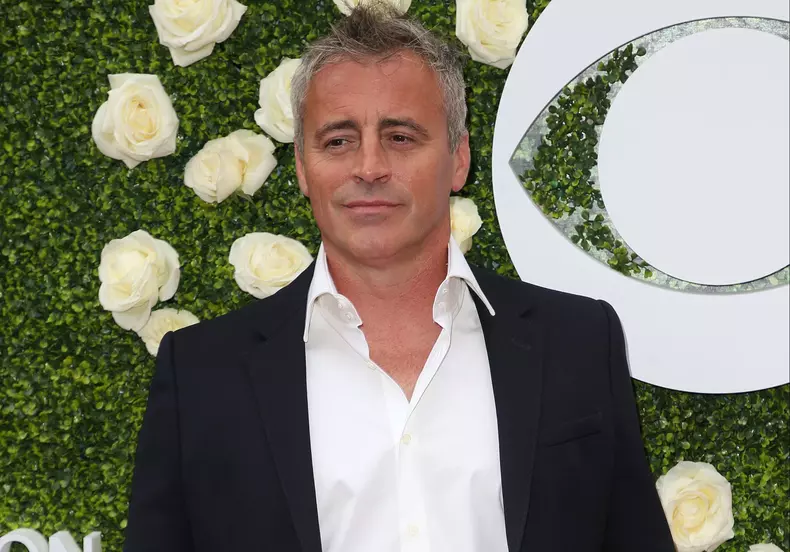 2017 Summer TCA Tour