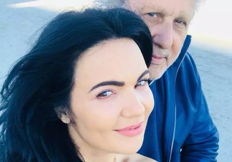 Decizia luată de Ioana Năstase Ilie Năstase are nevoie de mine, de ajutorul meu