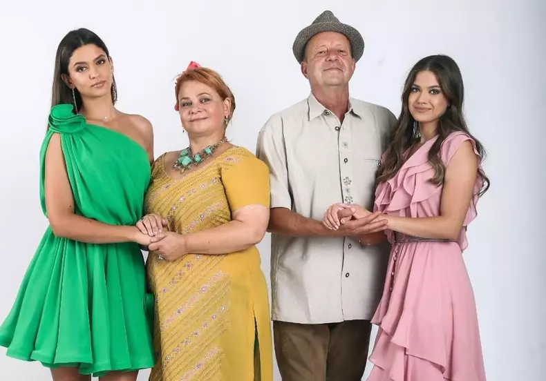 Antena 1 difuzează astăzi ultimul episod din „Adela”. Cum se termină sezonul 2