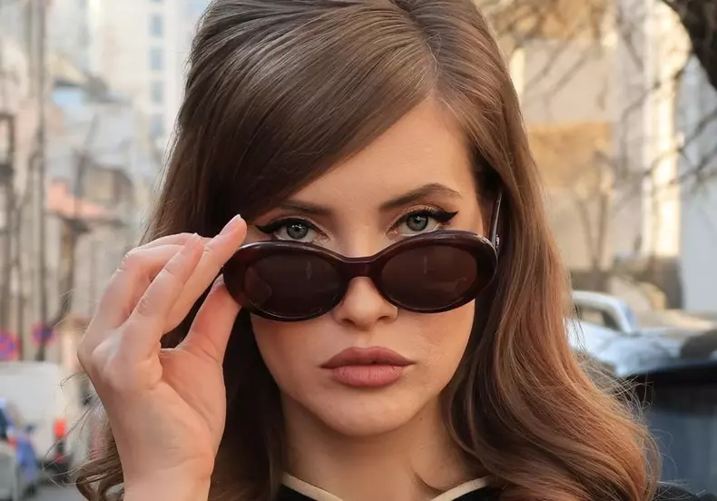 Iulia-Albu-1