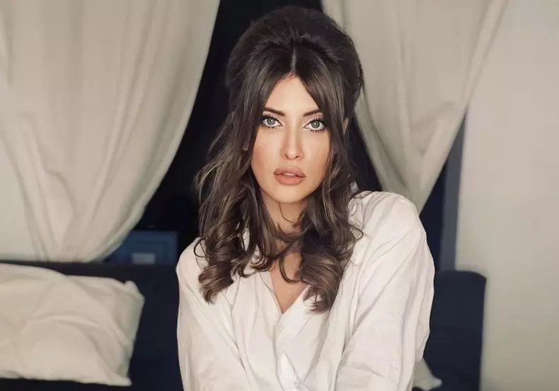 Iulia-Albu