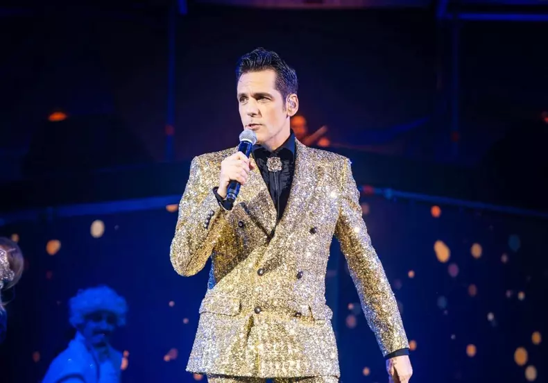 Primele imagini cu Alexandru, fiul cel mic al lui Ștefanb Bănică  (6)