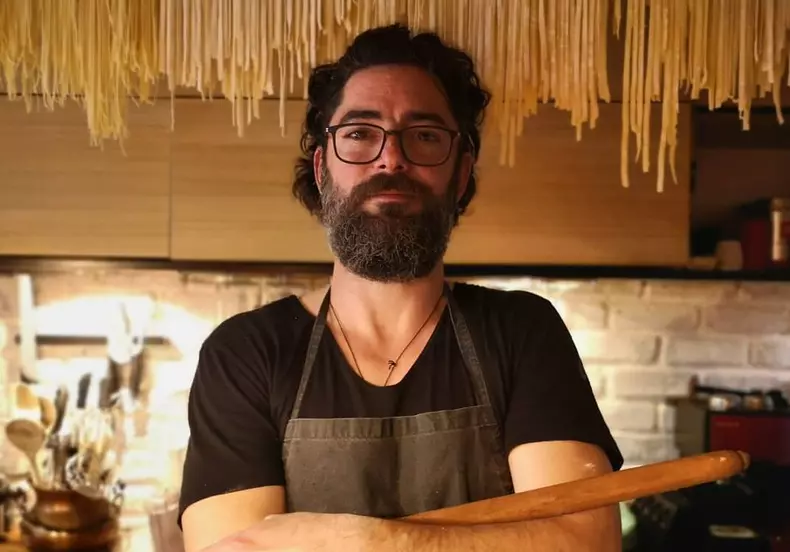 Dan-Bordeianu