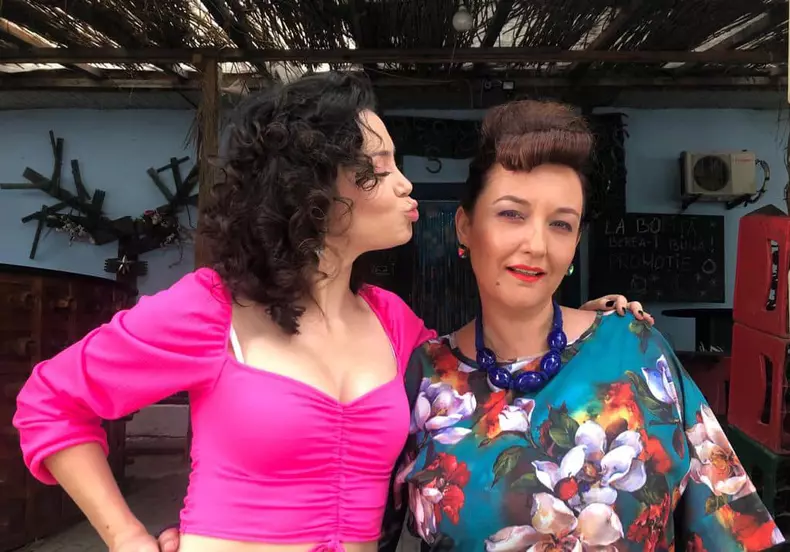 ecaterina-ladin-las-fierbinti-3